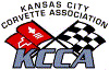Kansas City Corvette Association