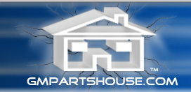 GM Parthouse