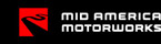 Mid America Motorworks